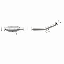 Load image into Gallery viewer, 360 Degree Image Set