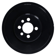 Load image into Gallery viewer, User 4