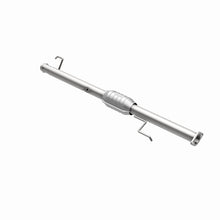 Load image into Gallery viewer, 360 Degree Image Set