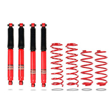 Load image into Gallery viewer, User 1