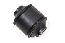 Load image into Gallery viewer, Photo - out of package