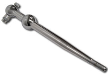 Load image into Gallery viewer, Photo - Primary