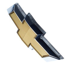 Load image into Gallery viewer, Photo - Close Up