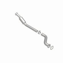 Load image into Gallery viewer, 360 Degree Image Set