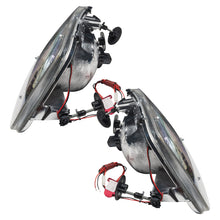 Load image into Gallery viewer, Photo - lifestyle view