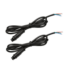 Load image into Gallery viewer, Photo - lifestyle view