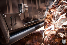 Load image into Gallery viewer, Photo - lifestyle view