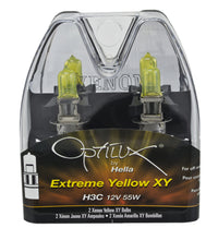 Load image into Gallery viewer, Photo - in package