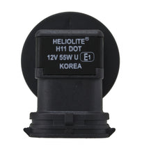 Load image into Gallery viewer, Photo - Unmounted