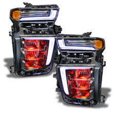 Load image into Gallery viewer, Photo - out of package