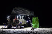 Load image into Gallery viewer, Photo - lifestyle view