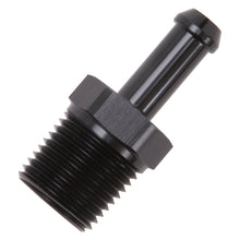 Load image into Gallery viewer, Photo - out of package