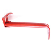 Load image into Gallery viewer, Photo - Unmounted