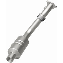 Load image into Gallery viewer, Photo - out of package