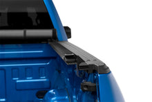 Load image into Gallery viewer, Photo - Mounted