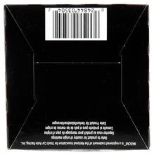 Load image into Gallery viewer, Photo - in package