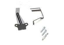 Load image into Gallery viewer, Photo - Unmounted