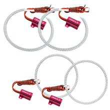 Load image into Gallery viewer, Photo - Primary