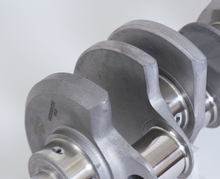 Load image into Gallery viewer, Photo - Unmounted