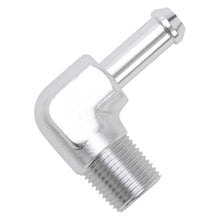 Load image into Gallery viewer, Photo - out of package