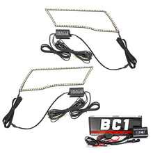 Load image into Gallery viewer, Photo - Primary