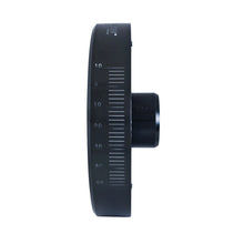 Load image into Gallery viewer, Photo - out of package