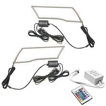 Load image into Gallery viewer, Photo - Primary