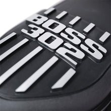 Load image into Gallery viewer, Photo - Unmounted