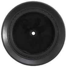 Load image into Gallery viewer, Photo - out of package