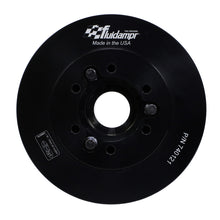 Load image into Gallery viewer, Photo - Primary