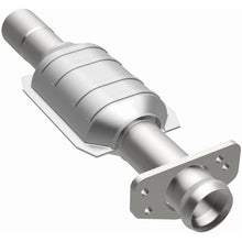 Load image into Gallery viewer, Photo - out of package