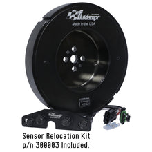 Load image into Gallery viewer, Photo - out of package