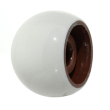 Load image into Gallery viewer, Photo - Unmounted