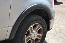 Load image into Gallery viewer, Photo - Mounted