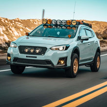 Load image into Gallery viewer, Photo - lifestyle view