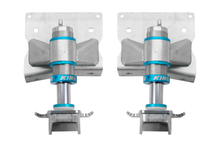 Load image into Gallery viewer, Photo - Primary