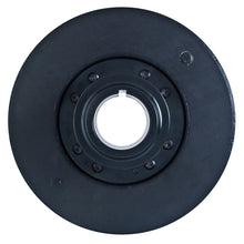 Load image into Gallery viewer, User 2