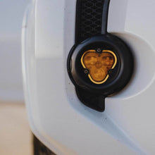 Load image into Gallery viewer, User 9