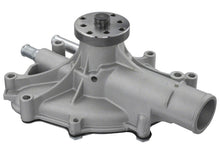 Load image into Gallery viewer, Photo - Unmounted