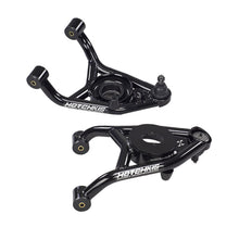 Load image into Gallery viewer, Photo - Primary