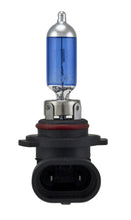 Load image into Gallery viewer, Photo - Unmounted