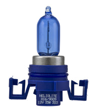 Load image into Gallery viewer, Photo - Close Up