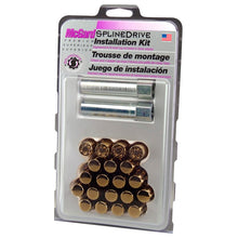 Load image into Gallery viewer, Photo - Primary