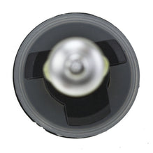 Load image into Gallery viewer, Photo - Unmounted