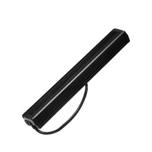 Load image into Gallery viewer, Photo - out of package