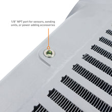 Load image into Gallery viewer, User 4