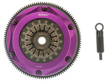 Load image into Gallery viewer, Photo - Primary