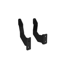 Load image into Gallery viewer, User 2