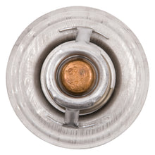 Load image into Gallery viewer, Photo - out of package