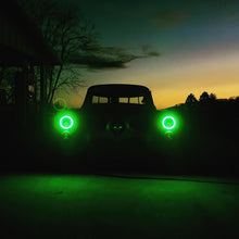 Load image into Gallery viewer, Photo - lifestyle view